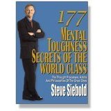 177 Mental Toughness Secrets