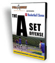 basketball coaching
