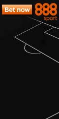 online betting sites