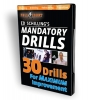 Basketball Drills