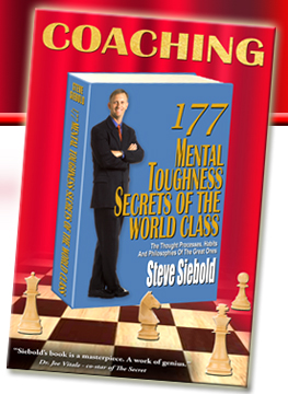 177
