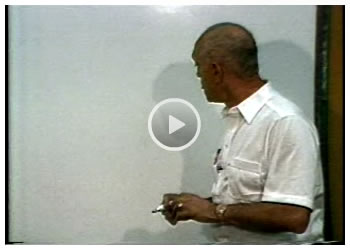 Coaching Basketball
