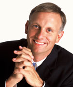 Steve Siebold