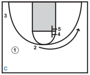 basketball-plays-flash3