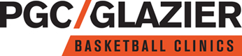 PGC_GLAZIER_LOGO_K