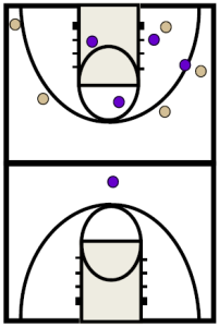 basketball-drills-man-down1