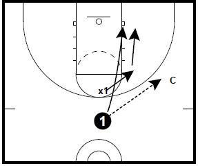 basketball-drills-jump1
