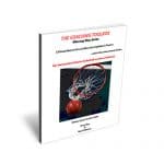 basketball-practice-ebook-cover